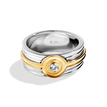 Sterns rings and 2025 prices 2018 catalogue