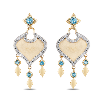 Buy Exclusive Enchanted Disney Fine Jewelry Collection on Jewelili