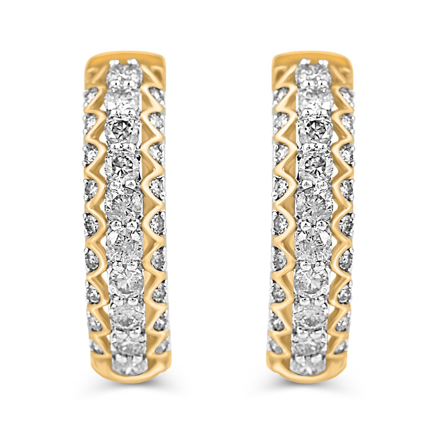 Tanishq Diamond Studs,Hoop earrings starting 20000 rs/- with weight and  price - YouTube