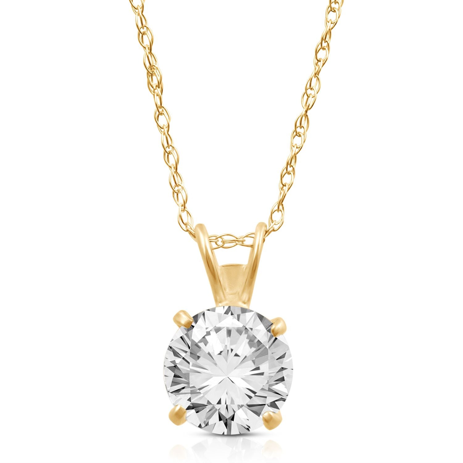 https://www.jewelili.com/cdn/shop/products/gOKsevqw_2400x.jpg?v=1755505788